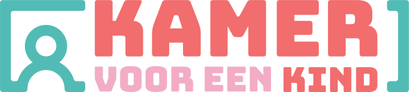 KveK_logo_variant_RGB