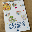 pleegzorgkalender vierkant.png