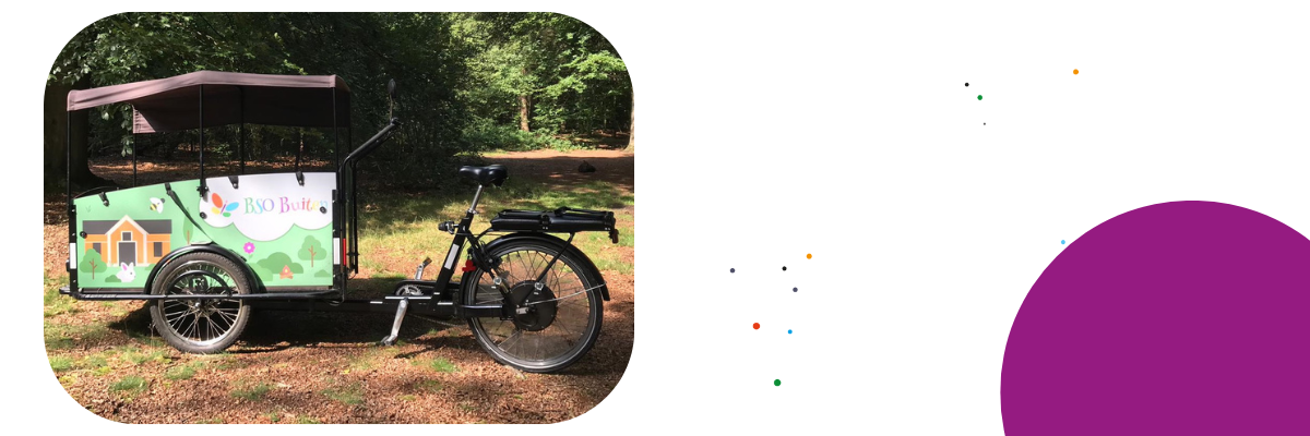 bakfiets 1200x400 (4).png