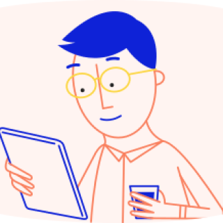 bibliotheek-home.png