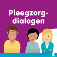 Pleegzorgdialogen podcast websitebanner.png