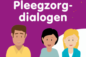 Pleegzorgdialogen podcast websitebanner.png