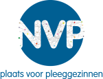 NVP logo