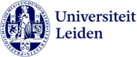 universiteit Leiden.png