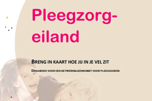 afbeelding pleegzorgeiland.png