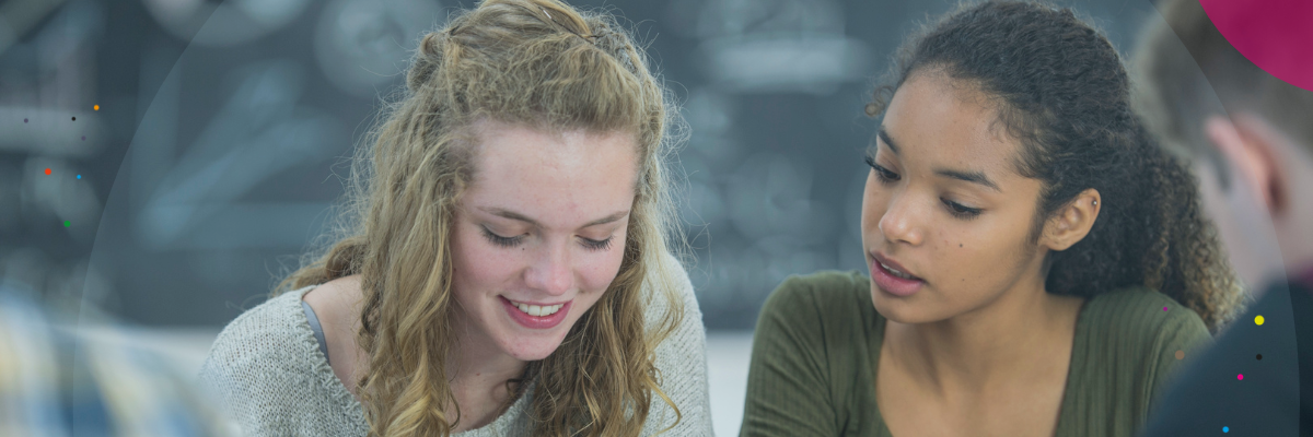 lerende beweging header (1200 × 480 px).png