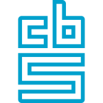 cbs-ld-logo.png