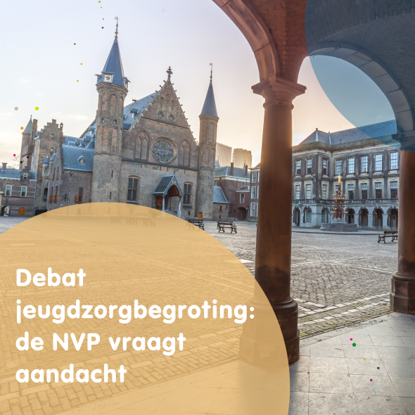 tweede kamer (Instagram Post (Square))
