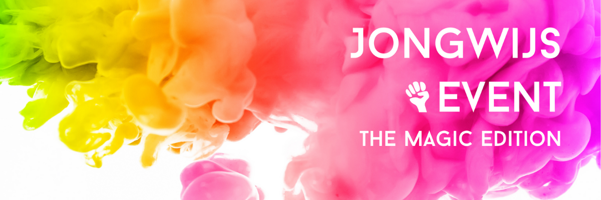 jwe header.png