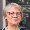 Foto bep van sloten.jpg