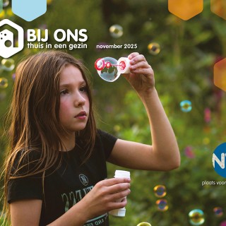 BIJ ONS NVP COVER november 2025 met logo 150 dpi.jpg
