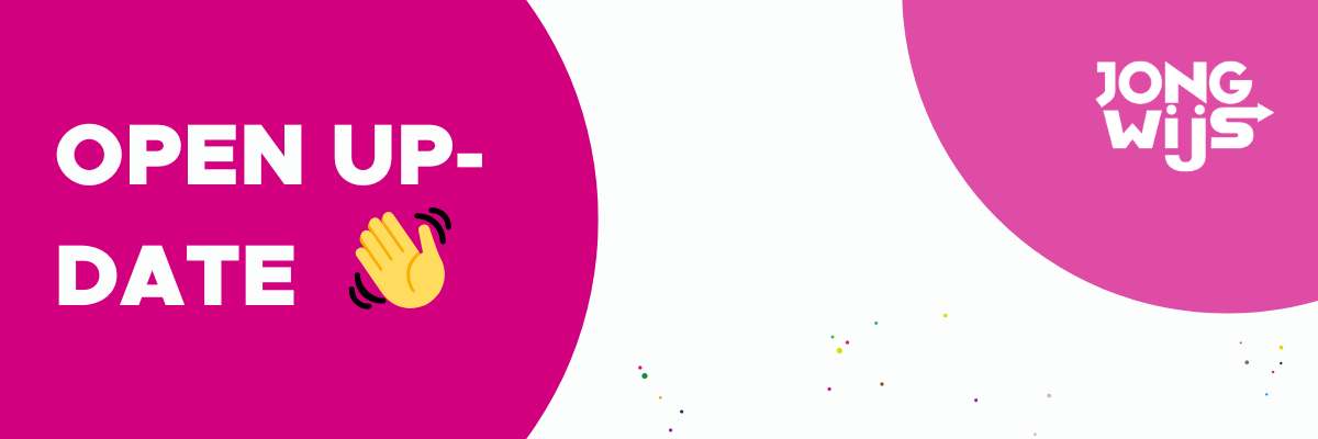 Open Up (1200 × 400 px).png