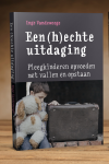 boek een hechte uitdaging.png