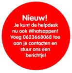 Helpdesk whatsapp.JPG
