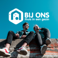 pleegmaatjes bij ons.png