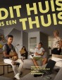 DitHuisIsEenThuisCoverVoorKl
