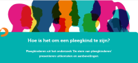 onderzoek.stemvanpleegkinderen.png