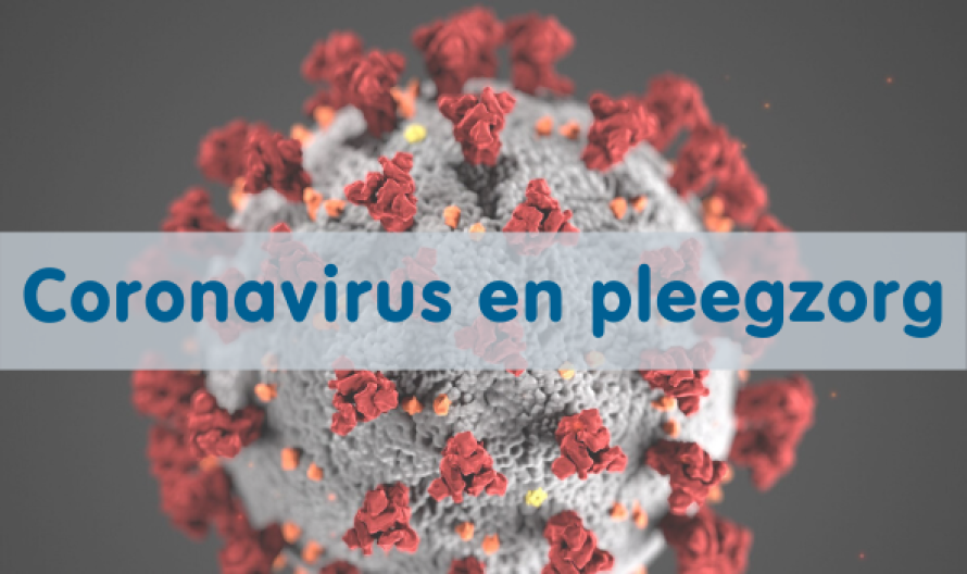 Coronavirus (1).png