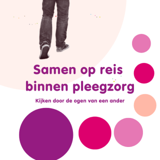Reisverhaal websitebanner.png