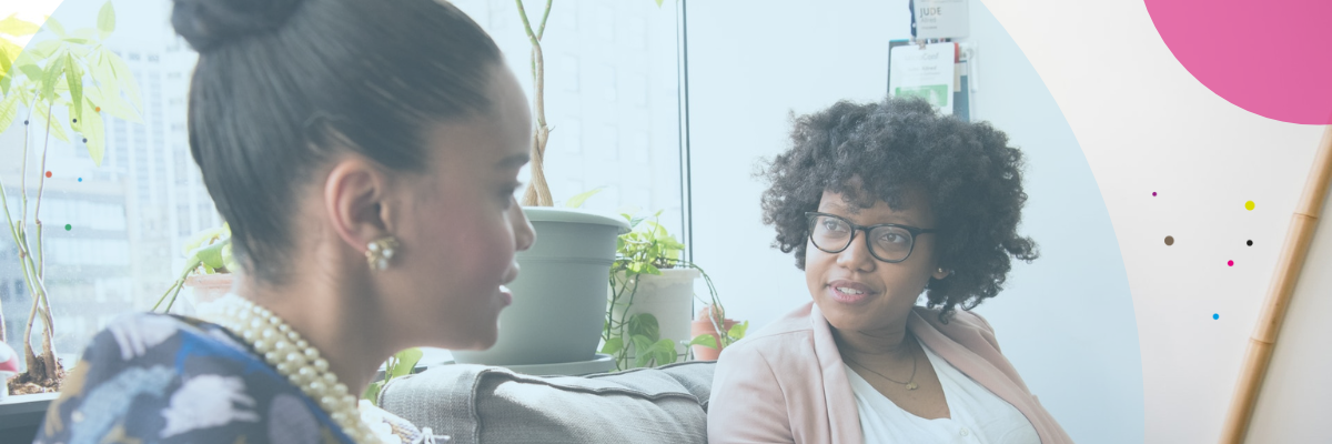 goede gesprek header (1200 Ã 480 px).png