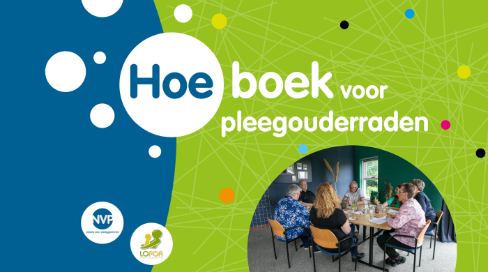 cover hoeboek 2300x1280