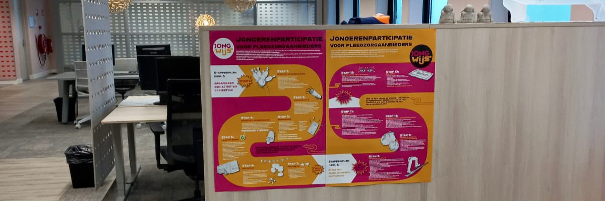 header posters jongwijs.png