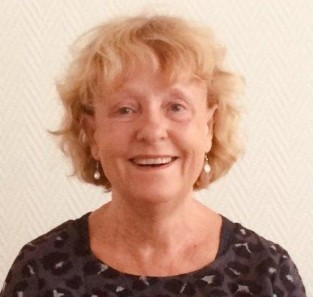 16-Yvonne Aartsen