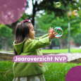 jaaroverzicht (Instagram Post (Square)).png