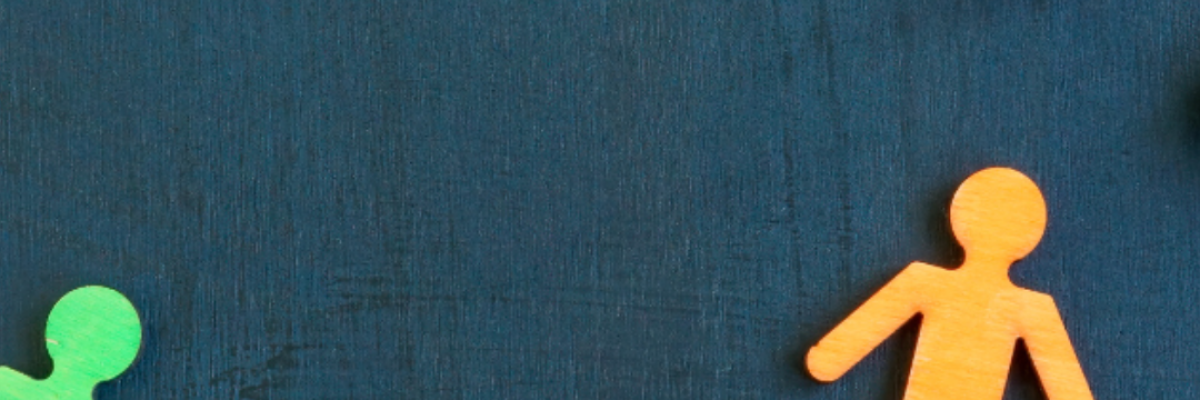 Family matters training.png