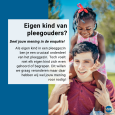 Eigen kinderen enquÃªte.png