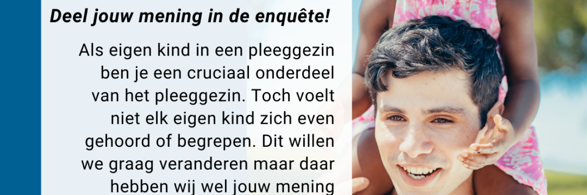 Eigen kinderen enquÃªte.png