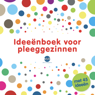 Scherm­afbeelding 2025-10-09 om 15.41.49.png