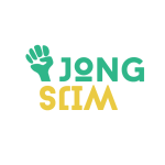 JongWijs.png