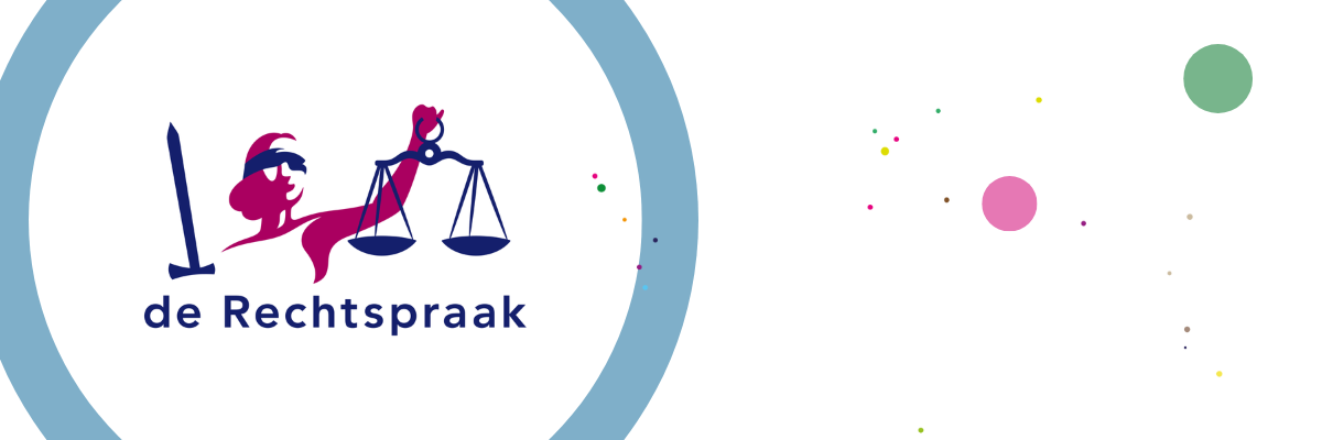 rechtspraak header.png