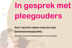 afbeelding in gesprek met pleegouders.png