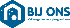 BIJ ONS - NVP logo blauw transparant.png