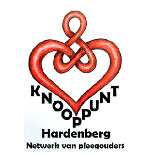 15032082_260342164380250_6778933172457783774_n