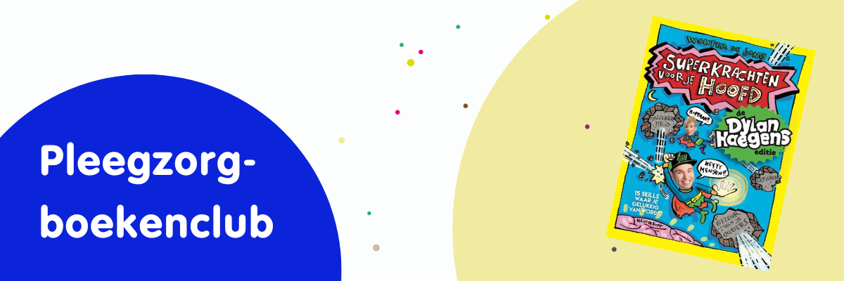 Pleegzorgboekenclub (1200 × 400 px).png