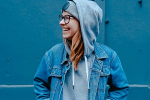 toa-heftiba-O3ymvT7Wf9U-unsplash.jpg