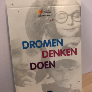 Scherm­afbeelding 2025-07-15 om 14.34.14.png