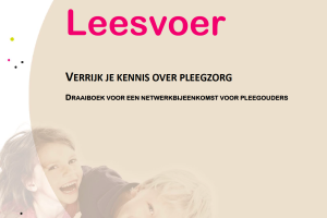 afbeelding leesvoer.png