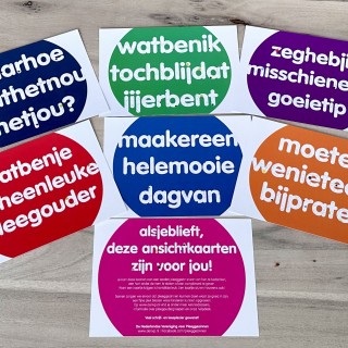 Setje ansichtkaarten.jpg