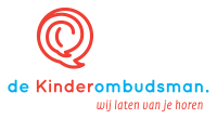 KOM_logo-1.png