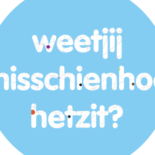 Scherm­afbeelding 2025-07-14 om 15.28.52.png