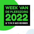 wk vd pz (Instagram Post (Square)) (1).png