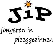 jiplogo.jpeg
