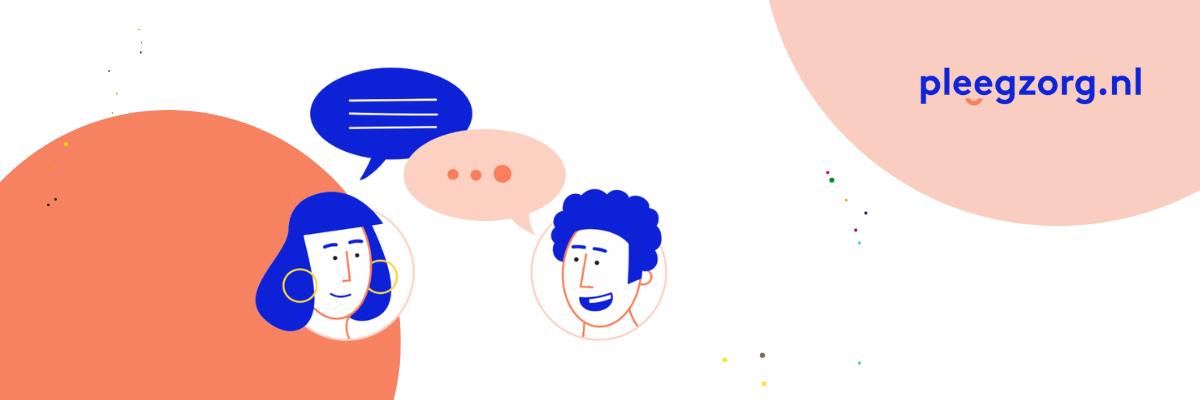Informele steun (1200 × 400 px).png