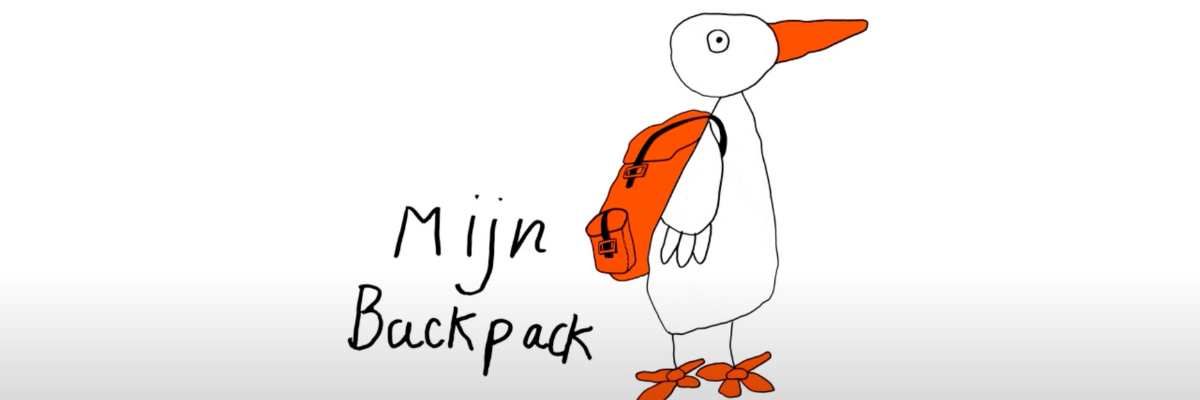 mijn backpack.png