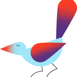 mockingbird_blauw-paars.png