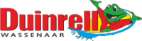 logo-duinrell-wassenaar-300x88.png